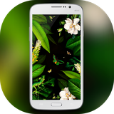 aa.galaxy.s8.s7.j7.j3.j9.c5.c7note.plus.edge.theme.launcher