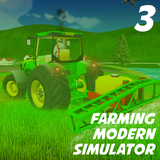 com.farmingmodernsimulator3.realfarmgame