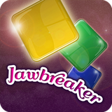 tw.idv.pinter.jawbreaker