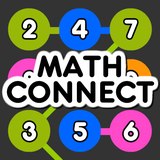 air.com.littlebigplay.games.mathconnectpro