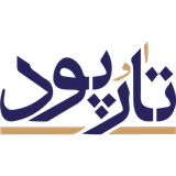 ir.taarvapood.it.alls.ir