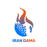 dev_irandama.com.woocommerce