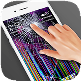 com.azd.breakprankphone.bartar