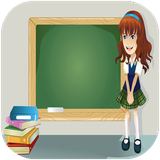 parvaz.madresevadaneshgah