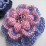 ir.asystem.gholabbafifree