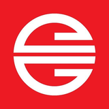 com.gamegpu.gamegpuapp