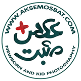 com.AriaParse.AkseMosbat