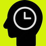 ir.sabreto.bala.bebar.d