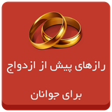 ezdevaj.raz.navidiinapp