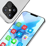 themeworld.iphone.iphone12.iphone12s.iphone12spro.iphone12swalls.launcher.theme