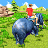 rashidi.game.fils58k