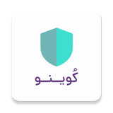 ir.technopedia.covino