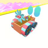 com.breadsoftgames.figureblaster