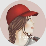 jet.mahdimahshra.khafan