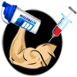 com.alireza.molakamal