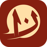 com.yafateme.nahiyamuqaddesacafe