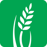 com.fereydunkenar.app