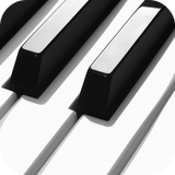 com.lu.sleepmusicmulw