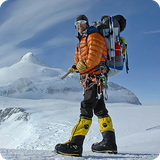 buy.star.koohnavardi