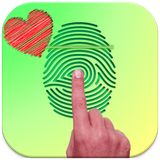 com.hejratkadeh.faalvalentinebaasarangosht7