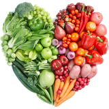 com.Parsoomash.without_meat