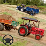 com.ogf.offroad.hill.cargo.tractor.trolley.simulator.game