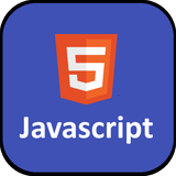 learn.apps.javascriptprogramming