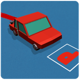 com.ffs.parkmaster.pro