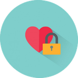 com.aban.app.doctor.afsordegi