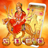 sparx.theme.durga.maa.launcher