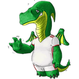 com.nozhaco.athletics