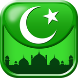 com.islamic.gk.quiz.game