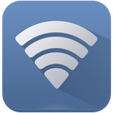 app.com.superwifi