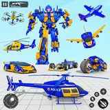 com.flying.helicopter.robot.car.transform.robot.games