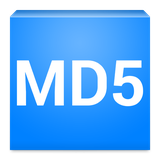 com.imbaster.md5forandroid