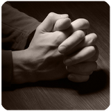 com.shomare.hefdah.mon.ajat.kh