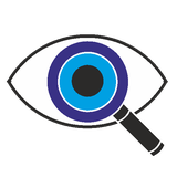 com.dof100.kidkeyloggerremote