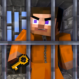 com.prisonescapemod.mcpepolices