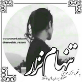 ir.ali.gholami.tnazar