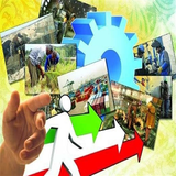 aaaa.shoghle.monaseb