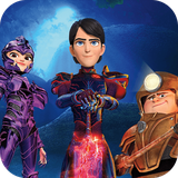 rt.mj.Trollhunters
