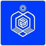 ir.iranappsazan.emamzadegan