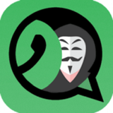 com.mahhdipasha.unseen