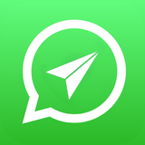 org.whtsjsoispa.zahrhriuspa