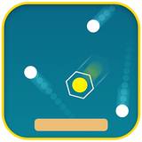 com.BoosterGames.BrickingBallz