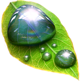 com.alfa.droplets.gplay