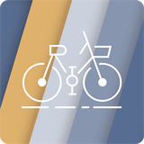 teusoft.khoaha.katana.cykel.pro