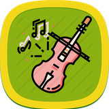 com.ht_novinsoft_kot.vialon