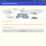 de.kai_morich.simple_bluetooth_terminal