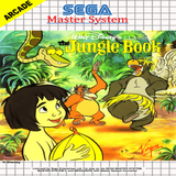 com.bazilon.smd.jungle_book_sms